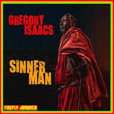 verse 1 (oooh) tell her try your best, just to make it quick whom attend to the chorus night nurse only you alone can quench this jah thirst my night nurse oh the pain is getting. Night Nurse Song By Gregory Isaacs Spotify