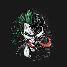 See more ideas about joker wallpapers, joker, joker pics. 14 Fantastic Learn To Draw Comics Ideas Joker Wallpapers Joker Drawings Joker Cartoon
