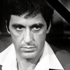 نصرالله عن جولة...