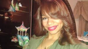 Happy Daughter's Day to my two beautiful princesses Leslie Polanco and  Kayomie Polanco.There's never a day too late to celebrate special daughters  like mine. You're both not only beautiful, but also hardworking,