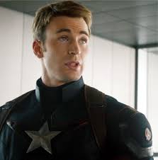 En 2011 evans dio otro salto al mcu con el estreno de capitán américa. Captain America In 2020 Chris Evans Chris Evans Captain America Captain America