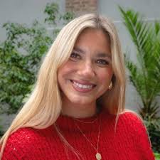 braveboldbrilliant #yogasexandhappiness #podcastalert