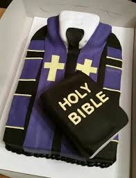 See more ideas about pastor, pastors appreciation, bible cake. 12 Pastor Cakes Cool Photo Pastor Birthday Cake Ideas Pastor Birthday Cake Ideas And Pastor Appreciation Cakes Decorations Snackncake