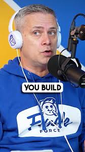 This is farming. This is not fishing." 🎙️ StructureTech CEO Reuben Saltzman  breaks down the mindset you need for long-term growth in the service  industry. If you treat content creation like fishing (