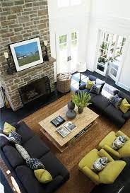 Pin On Decorating