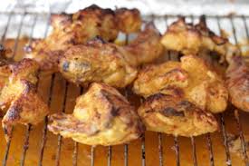 Video cara masak ayam bakar halo sobat kembali lagi di website ku saat ini aku lagi pengen share kekalian semua tanpa babibu lagi resep ayam bakar solo lezat khas resep masak area. Dapur Kecil Ayam Bakar Padang With Love