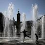 France Records Its Hottest Day and Night in History Amid Intense Heatwave