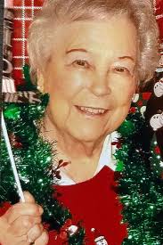 Ida Rose Bowlin Obituary July 15, 2024