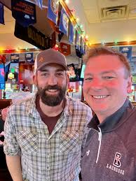 NEW BAR ALERT: 🥃 Spirit House, the downtown Chandler cocktail concept from  SanTan Brewing & Distillery, opens a location at Sky Harbor