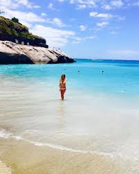 Beaches to enjoy all year round. 34 Best Beaches In The World To Bookmark Bel Around The World Best Beaches To Visit Travel Around The World Tropical Travel