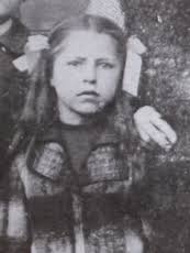 Madeleine MEYER : Family tree by Gérard WINKELMULLER (gwinkelmuller)