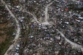 Jan 13, 2010 · haití tiene una larga historia de pobreza e inestabilidad política desde que logró independizarse de francia en 1804 a través de una rebelión de esclavos. Haiti Despues Del Huracan 339 Muertos En El Pais Mas Pobre Del Continente