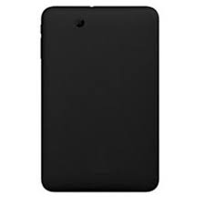 Back Panel Cover for ZTE Light Tab V9C ...