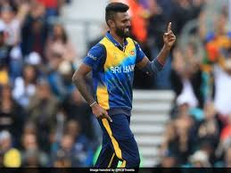 It is a bit disappointing. Rulvfrrerlyf3m