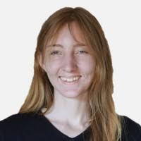 20+ "Lee Harms" profiles