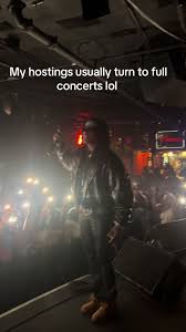 Image result for Bleu 1988 ARO