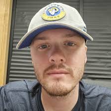 Would you consider this to be Mass Land Denial??