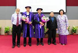 Ianya juga tidak sepatutnya menjejaskan perhubungan. Usm News Portal Penyakit Tidak Berjangkit Penyumbang Tertinggi Jumlah Kematian Di Malaysia