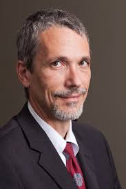 BOOST RETIREMENT SAVINGS