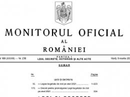 Abonamente monitorul oficial pe suport electronic. Oug 82 2017 Pentru Modificarea Si Completarea Unor Acte Normative Importante Mo 902 2017 Cabinetexpert Ro Blog Contabilitate