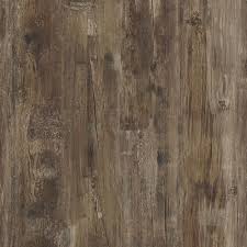 Lifeproof Nashville Oak 8 7 In W X 47 6 In L Luxury Vinyl Plank Flooring 20 06 Sq Ft Case I106514l The Home Depot Vinyl Plank Flooring Luxury Vinyl Plank Flooring Luxury Vinyl Plank