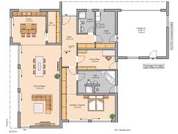 Bungalow 200 qm atrium bungalow l1 domoplan massivhaus, luxushaus ravensberg ein fertighaus von gussek haus, winkelbungalow 140 eco system haus gmbh einfamilienhaus de, bungalow 120 qm metishaus, bungalow grundriss u form grundriss bungalow haus, hausprojekte moderne fertige architekturplanung, landhaus stadtvilla mit garage zeltdach. Bungalow Bauen All Ihre Wunsche Auf Einer Ebene Planungswelten
