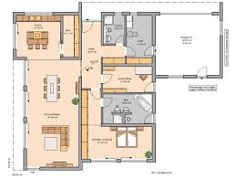 Bungalow 200 qm atrium bungalow l1 domoplan massivhaus, luxushaus ravensberg ein fertighaus von gussek haus, winkelbungalow 140 eco system haus gmbh einfamilienhaus de, bungalow 120 qm metishaus, bungalow grundriss u form grundriss bungalow haus, hausprojekte moderne fertige architekturplanung, landhaus stadtvilla mit garage zeltdach. Bungalow Bauen All Ihre Wunsche Auf Einer Ebene Planungswelten