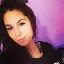 Cameron Guillory's Instagram, Twitter & Facebook