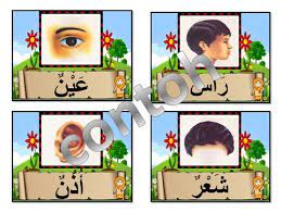Belajar bahasa arab online untuk pemula. Facebook