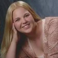 Obituary information for Heather R. Towler