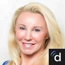 Dr. Kara K. Criswell, MD