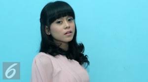 Hallo sobat pengunjung setiaa ganda musik , pada kesempatan kali ini saya akan membahas penyanyi dangdut cilik yang terkenal karena mengikuti audisi d'academy dan menjadi juara pertama. Lesti From Indonesia Popnable