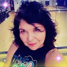 Meet the Amazing Instructors of Statesville Fitness & Activity Center Group  Fitness Classes