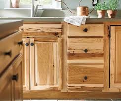 pine kitchen cabinets