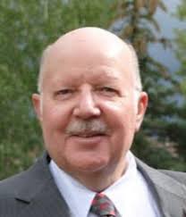 Search Charles Workman Obituaries and Funeral Services