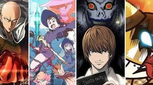 A list of 48 titles. 9 Best Website To Download Anime Subtitles Easily Techrora