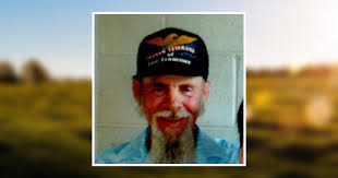 Gary E. Wade Obituary July 2, 2018