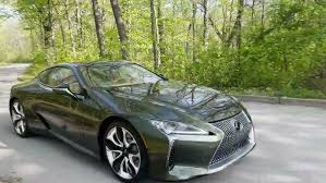 Image result for Nori Green 2022 LC