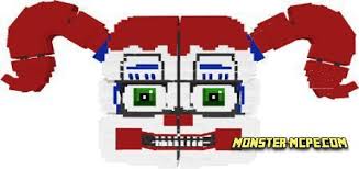 Fnaf server for minecraft pe 1.2.0! Fnaf Eternal Package Addon 1 14 1 13 Minecraft Bedrock Addons Mod