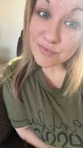 Danielle Witherspoon