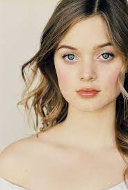 Bella Heathcote Makeup Looks Natural Eye Makeup Makeup Looks For Brown Eyes