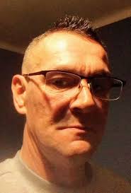 Arek Wrzosek zawsze może liczyć na niesamowity doping. Również tym razem na  KSW 107 nie zabraknie Legionistów! Będą wspierać go w walce z Philem de  Friesem o mistrzowski pas wagi ciężkiej