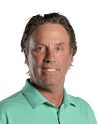 Steven Ames's Instagram, Twitter & Facebook