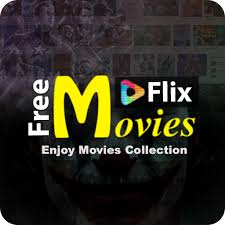 Discover the best movies & comedy shows wherever you are. Download New Hindi Movies 2021 Free Movies Flix Free For Android New Hindi Movies 2021 Free Movies Flix Apk Download Steprimo Com