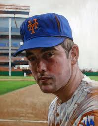 On this day in 1989, Nolan Ryan became the first and only major league  pitcher to strike out 5,000 batters, fanning Rickey Henderson