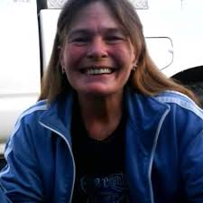 Connie Morrison Obituary