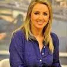 Obrigada iemanjá no teu dia eu me despeço do mar pra voltar pro meu lar. Carla Fachim Carla Fachim Twitter