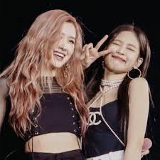Kwonhappy tiểu thuyết twice ngày phán xét. Twicepink Playboard