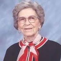 152821_fbs.jpg?cb=20250613142703