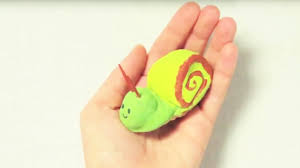 Cet article n'est pas disponible | etsy. Fabriquer Un Escargot En Pate A Sel Youtube